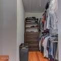 513 Mercer Avenue - Photo 43