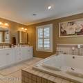 513 Mercer Avenue - Photo 44