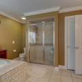 513 Mercer Avenue - Photo 45