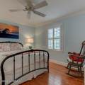 513 Mercer Avenue - Photo 46