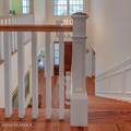513 Mercer Avenue - Photo 47