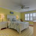 513 Mercer Avenue - Photo 48