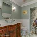513 Mercer Avenue - Photo 49