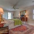 513 Mercer Avenue - Photo 50