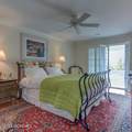 513 Mercer Avenue - Photo 51