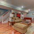513 Mercer Avenue - Photo 52