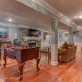 513 Mercer Avenue - Photo 53