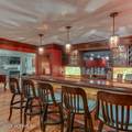 513 Mercer Avenue - Photo 54