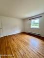 106 Hope Road - Photo 10
