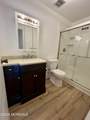 106 Hope Road - Photo 9