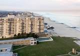 787 Ocean Avenue - Photo 2