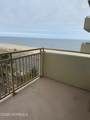 787 Ocean Avenue - Photo 3