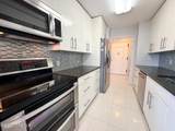 787 Ocean Avenue - Photo 4