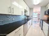 787 Ocean Avenue - Photo 5