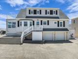 2400 Ocean Front - Photo 1
