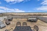 2400 Ocean Front - Photo 2