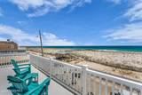 2400 Ocean Front - Photo 3