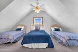 2400 Ocean Front - Photo 6