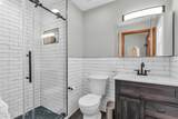 2400 Ocean Front - Photo 7