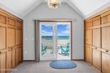 2400 Ocean Front - Photo 8