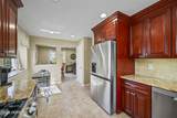 48 Hedgewood Road - Photo 10