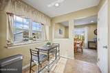 48 Hedgewood Road - Photo 11