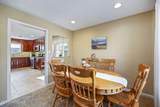 48 Hedgewood Road - Photo 12
