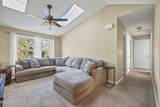 48 Hedgewood Road - Photo 13