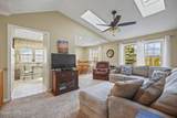 48 Hedgewood Road - Photo 14