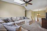 48 Hedgewood Road - Photo 15