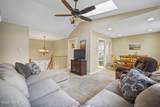 48 Hedgewood Road - Photo 16