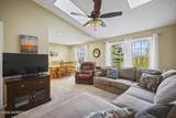 48 Hedgewood Road - Photo 17