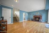 48 Hedgewood Road - Photo 18