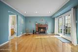 48 Hedgewood Road - Photo 19