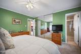 48 Hedgewood Road - Photo 22
