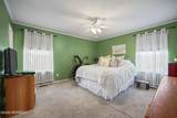 48 Hedgewood Road - Photo 23