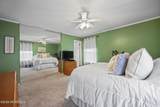 48 Hedgewood Road - Photo 24