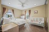 48 Hedgewood Road - Photo 25