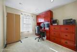 48 Hedgewood Road - Photo 26