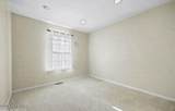 48 Hedgewood Road - Photo 27