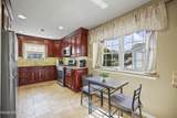 48 Hedgewood Road - Photo 7