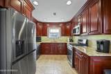 48 Hedgewood Road - Photo 8