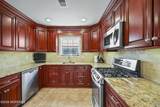 48 Hedgewood Road - Photo 9