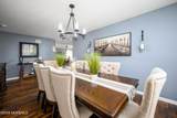 26 Ivy Hill Road - Photo 10
