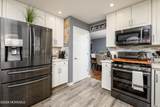 26 Ivy Hill Road - Photo 12