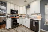 26 Ivy Hill Road - Photo 13