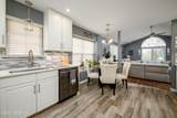 26 Ivy Hill Road - Photo 15