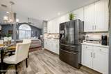 26 Ivy Hill Road - Photo 16