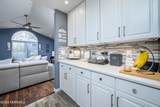 26 Ivy Hill Road - Photo 17
