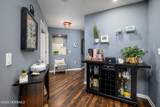 26 Ivy Hill Road - Photo 18